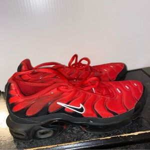 Nike Grade School 6.5y